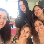 Sandra Zanella - @drazanella - Instagram
