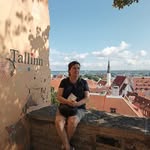 Sandra Zanella - @sndrz20 - Instagram
