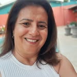 Sandra Zanella - @sandraprofessor - Instagram