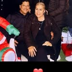 Sandra Zanella - @sandra_barrera576 - Instagram