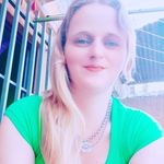 Sandra zanella - @zanella7820 - Instagram