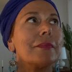 Sandra Zanella - @atelier_zanella - Instagram