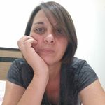 Sandra Zanella - @zanella.sandra - Instagram
