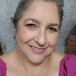 Sandra Zanella - @sandra.zanella.39 - Instagram