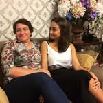 Sandra Zanella Diehl - @sandrazdiehl - Instagram