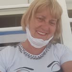 Sandra Zanella Paes - @sandrazanellapaes - Instagram