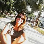 Sandra Zanella Tuca - @sandra.tuca - Instagram