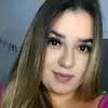 Sandy P. Zanellato - @0_p.zanellato.sandy - TikTok