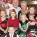 Sandy Zanella - Facebook