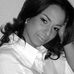 Sandy Zanella - Facebook