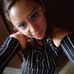 Sandy Zanella - Facebook