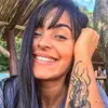 Sandy Zanellato Perin - @sandy_zanellato.935 - TikTok