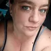 sandyzella - @sandyzella - TikTok