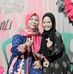 Sindy Sinola - Facebook
