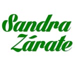❇ Sandra Zarate Inmobiliaria ✳ - @inmobiliariasandrazarate - Instagram
