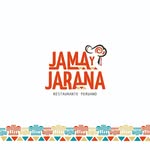 Sandra Zarate - @jama_y_jarana_ - Instagram