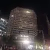 Sandy H. Zarate - @sandy.h..zarate - TikTok