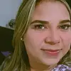 sandy - @sandyzarate31 - TikTok