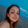 Sandy Zarate797 - @sandyzarate82 - TikTok