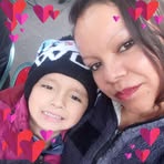 Sandy Zarate - Facebook
