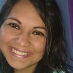 sandy zarate - @zarate3709 - Instagram