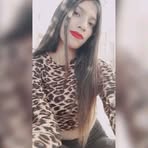 Sandy Zárate - Facebook