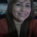Sandy Zarate - @sandy.zarate.33821 - Instagram