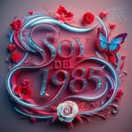 Sandy Zarate - Facebook