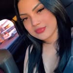 Sandy Zarate - @paolaferreirax - Instagram