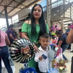 sandy zarate - @sandy839943 - Instagram