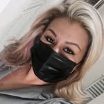 Sandy Zarate - @sandy.zarate.7923 - Instagram