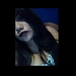 Sandy Zárate - @sandyzaratects - Instagram
