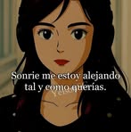 Sandy Zarate - Facebook