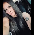 Sandy Zarate - Facebook
