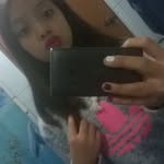 Sandy Zarate - @zarate5074 - Instagram