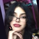 Sandy Zarate - @zarate___sandy - Instagram