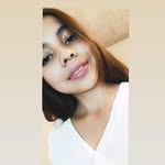 sandy Zárate - @sandyzarate37 - Instagram
