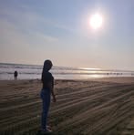 Sandy Zarate - Facebook