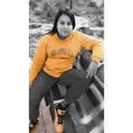 Sandy Zarate - Facebook