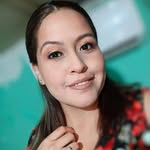Sandy Zárate - @sandyzaratemt - Instagram