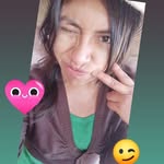 Sandy Zárate - @sandy.zarate.589 - Instagram