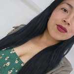 Sandy Zarate - @zarate6683 - Instagram