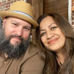 Sandy Zarate - @mrszee70 - Instagram