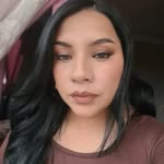 Sandy Zarate - @zaratesandy26 - Instagram