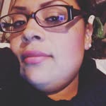 Sandy Zarate - @sandy__85 - Instagram