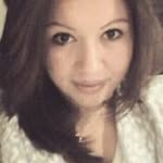 Sandy Zarate - @zarate3357 - Instagram