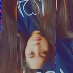 Sandy Zarate - @sandyzarate1410 - Instagram