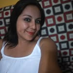 Sandy Zarate - @sandy.zarate.37625 - Instagram