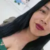 Sandy Zarate - @sandy.zarate1 - TikTok