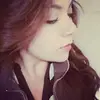 Sandy Zarate - @sandyzarate98 - TikTok